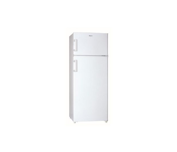 Haier HTM-546W - 489116 - zdjęcie 2